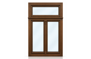 profil clasic