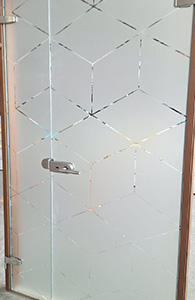 usi interior lemn