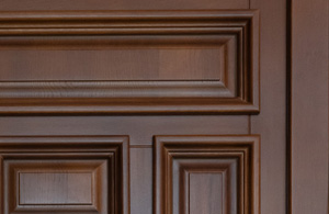 Usa exterior CLASIC 01