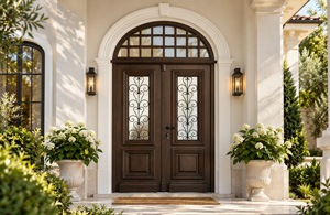 Usa exterior CLASIC