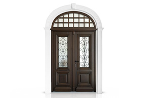 Usa exterior CLASIC