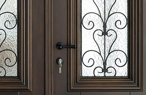 Usa exterior CLASIC