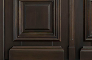Usa exterior CLASIC