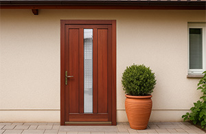 Usa exterior MEDIA 01