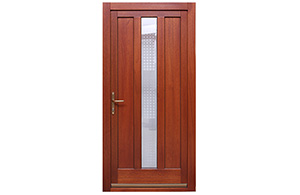 Usa exterior MEDIA01 