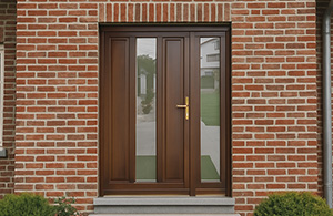 Usa exterior MEDIA 01