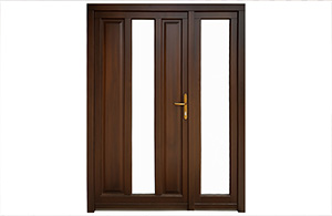 Usa exterior MEDIA 01