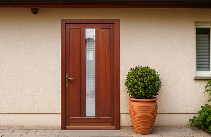 usa exterior lemn stratificat MEDIA 06