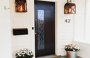 Usa exterior MEDIA 03