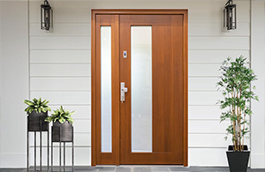 Usa exterior MEDIA 03