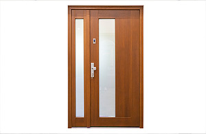 Usa exterior MEDIA 03