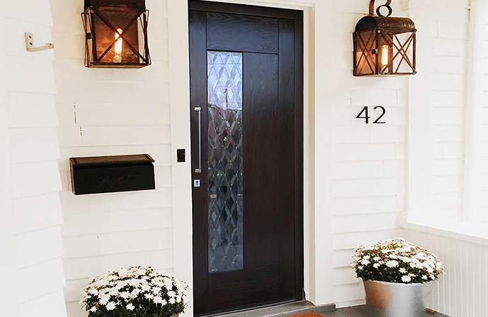 usa exterior lemn stratificat MEDIA 06